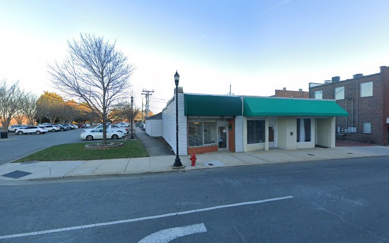 426887 the law offices of kelvin j. atkinson pllc