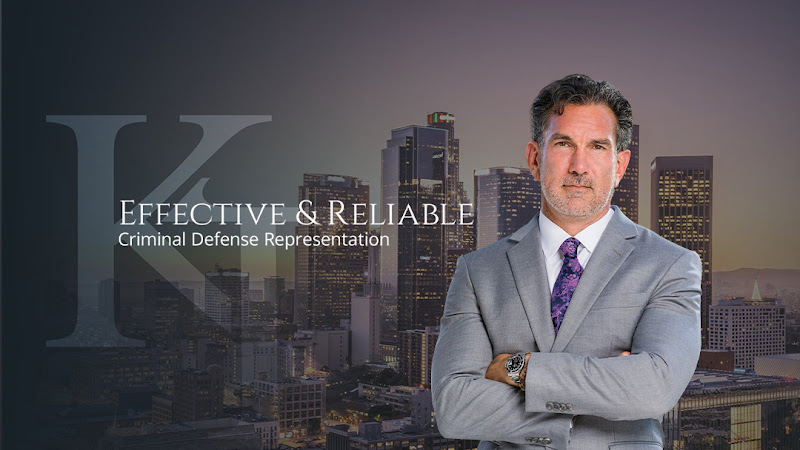 426966 the law offices of kirk tarman associate