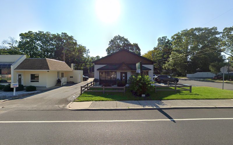 426983 the law offices of kristopher j. facenda llc