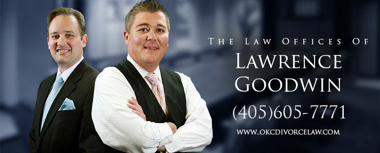 427018 the law offices of lawrence goodwin