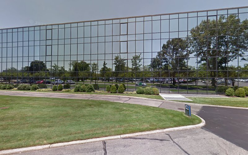 427026 the law offices of lawrence israeloff pllc