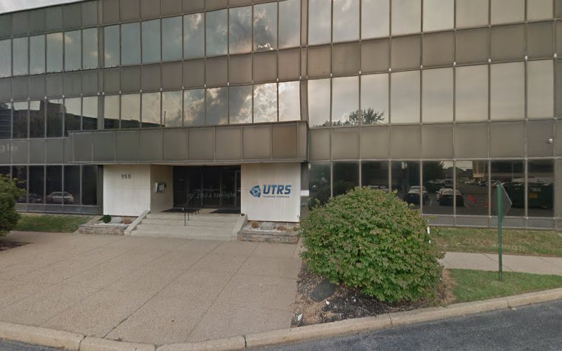 427107 the law offices of lynda l. hinkle llc secondary location