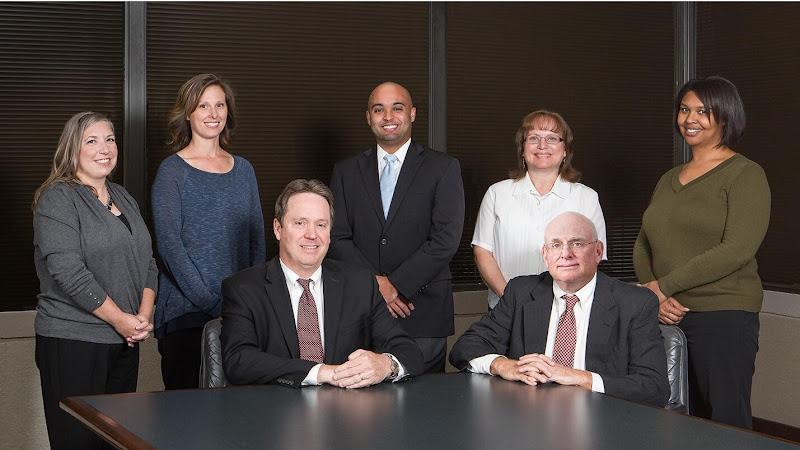 427299 the law offices of mayer newton