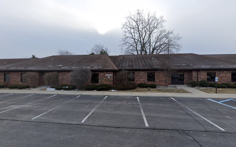 427303 the law offices of maynard f. newman p.l.l.c