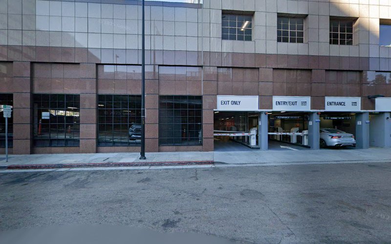 427325 the law offices of mesirow fink