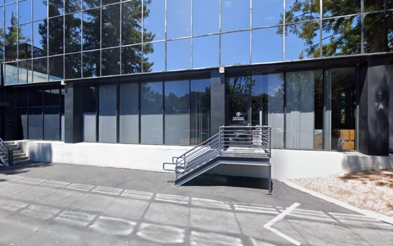 Feature image