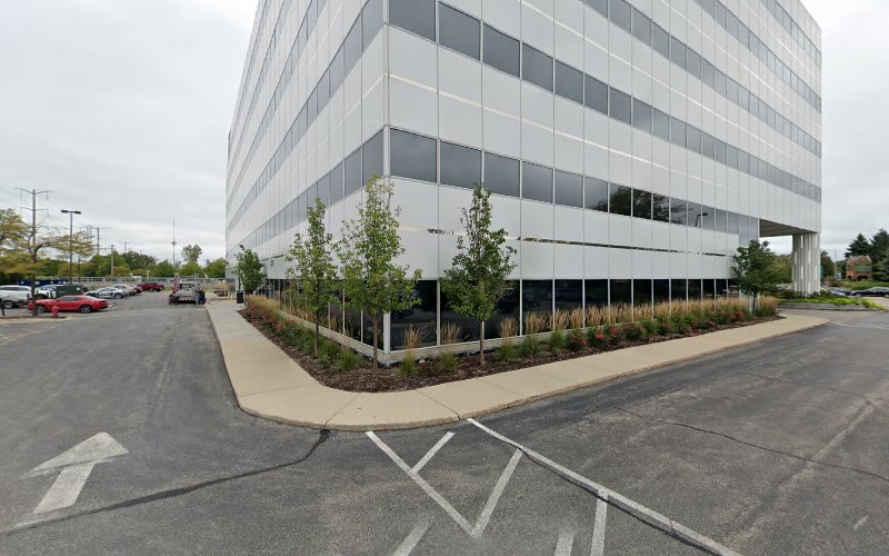 427406 the law offices of michael p. doman ltd