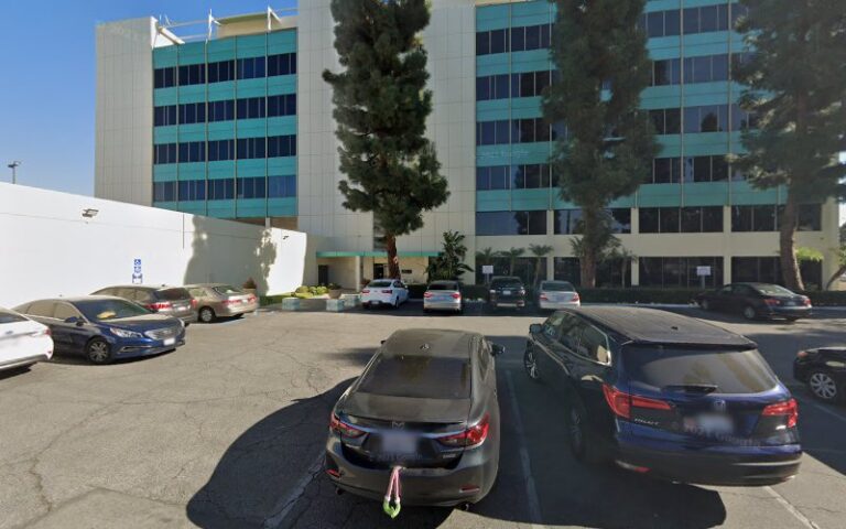 Feature image