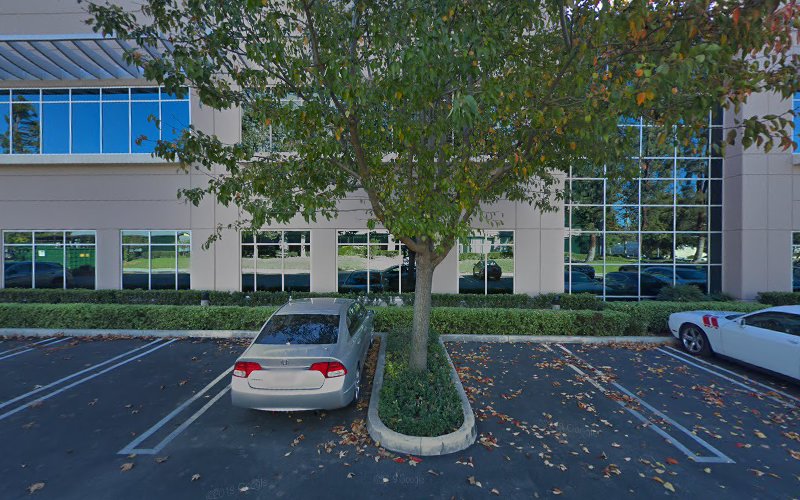 427432 the law offices of michele cobin friedlander