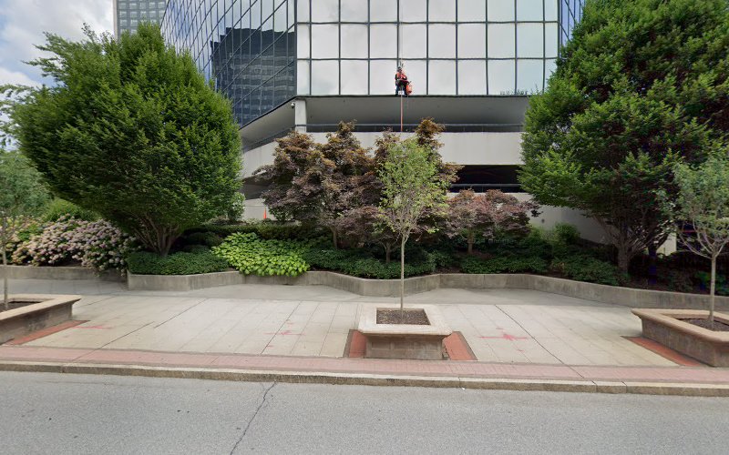 427458 the law offices of mitchell i. weingarden pllc