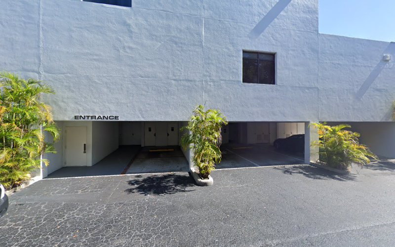 427460 the law offices of mitchell j. cohen p.a