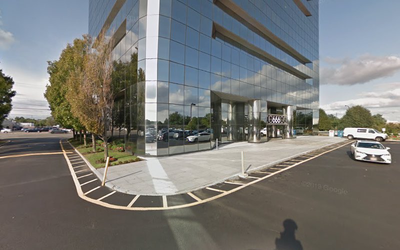 427489 the law offices of nancy l. bartling pllc