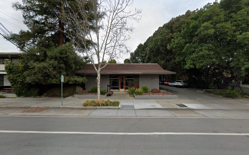 427491 the law offices of nancy m. martinez