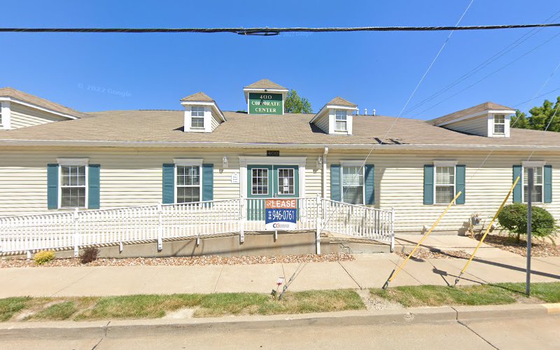 427500 the law offices of nathan a. steimel