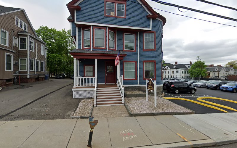 427513 the law offices of neil crane llc