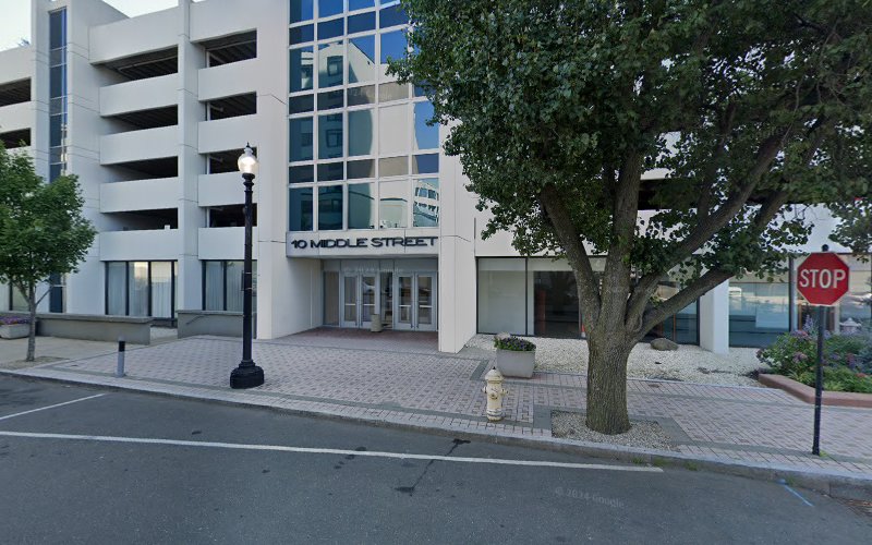 427515 the law offices of neil crane llc