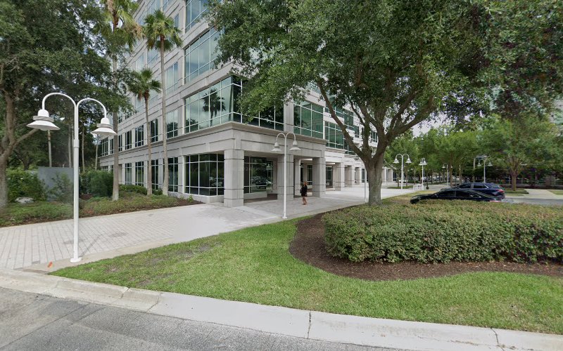 427547 the law offices of nick spradlin corporation attorney
