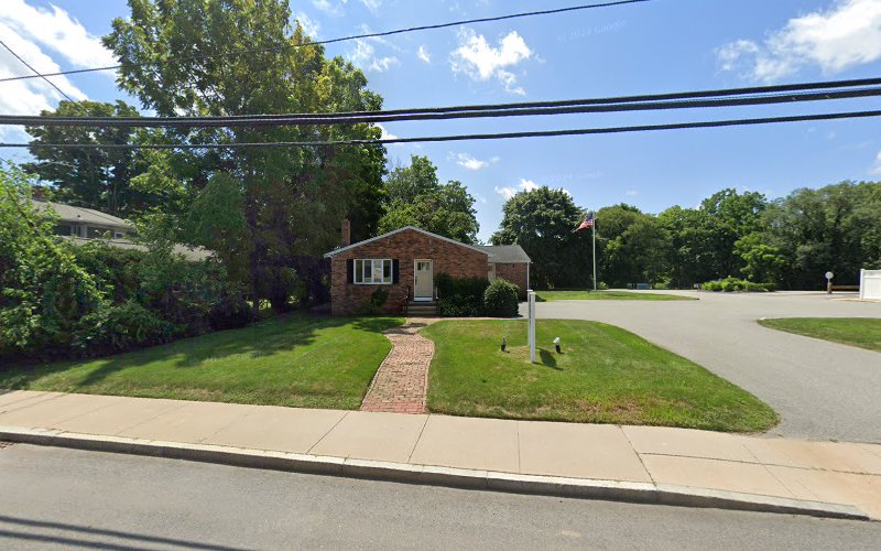 427574 the law offices of nolan brunero cronin ferrara ltd