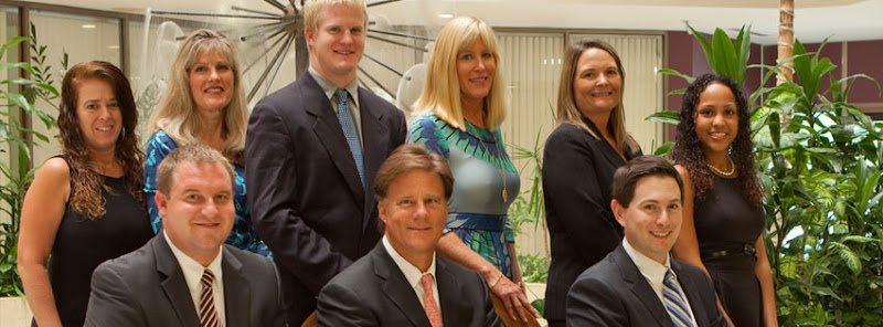 427580 the law offices of nugent zborowski