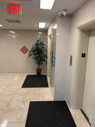 Feature image