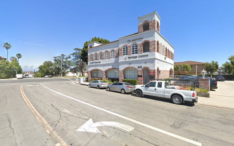 427664 the law offices of paul l. ness