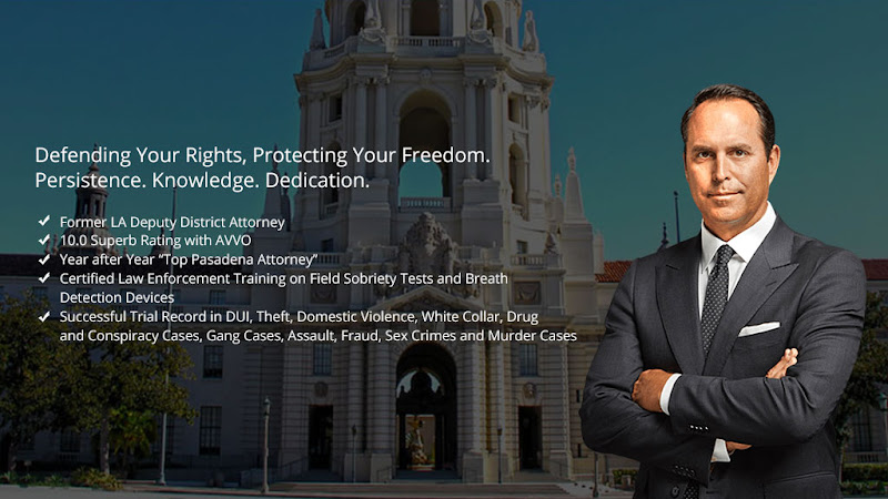 427668 the law offices of paul s. geller p.c