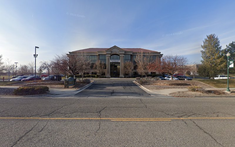 427686 the law offices of peter a. kern