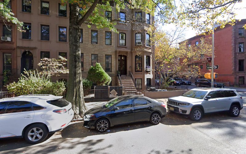 427690 the law offices of peter adelman llc