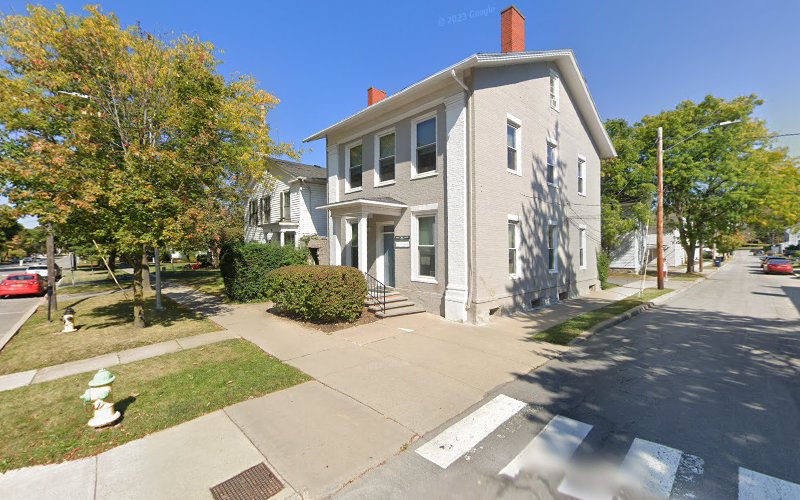 427700 the law offices of peter k. skivington pllc