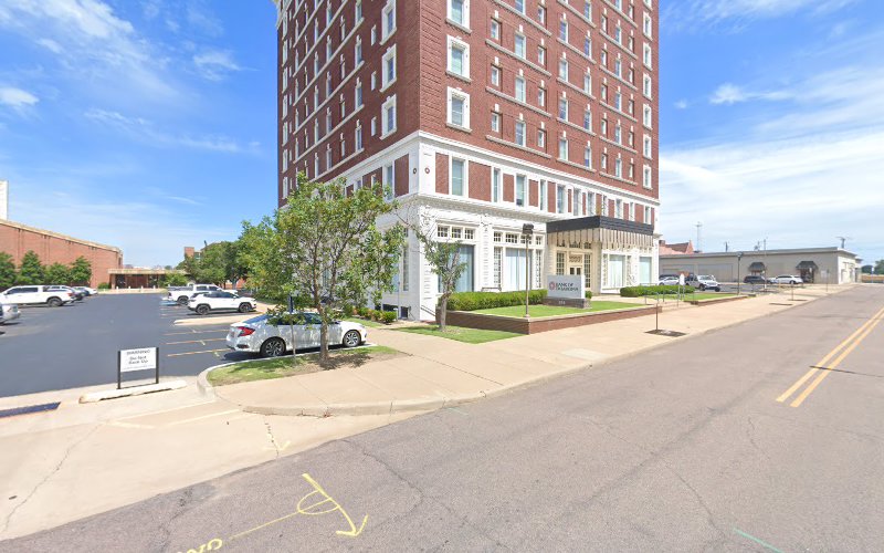 427752 the law offices of r. scott ferguson l.l.c