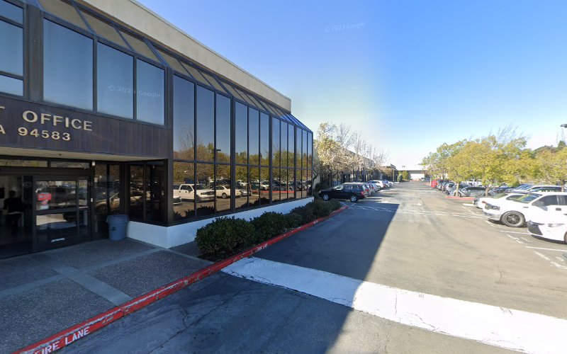 427807 the law offices of richard c. ng
