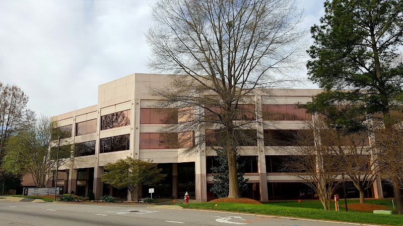 427833 the law offices of richard s. hunter jr