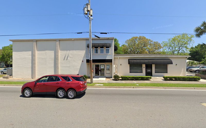 427926 the law offices of robert peters p.a