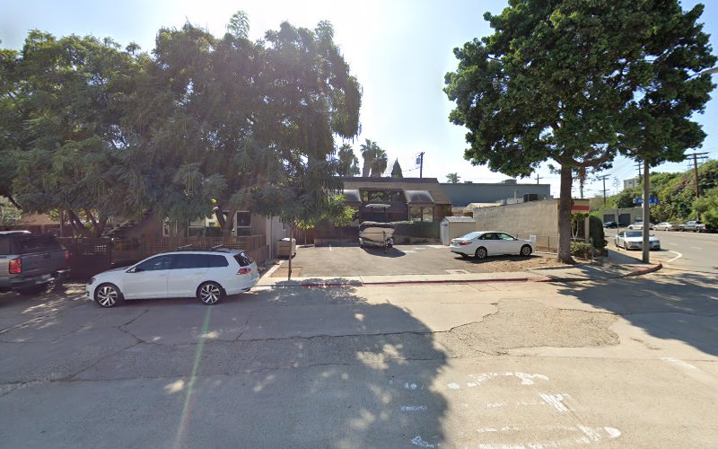 428010 the law offices of ronald a. marron