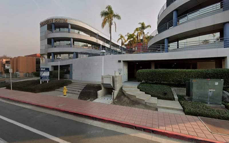 428012 the law offices of ronald e. stadtmueller