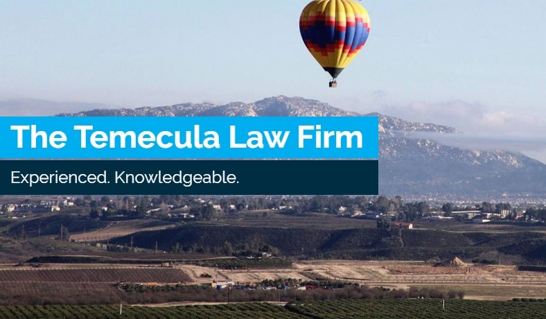428044 the law offices of rosenstein associates