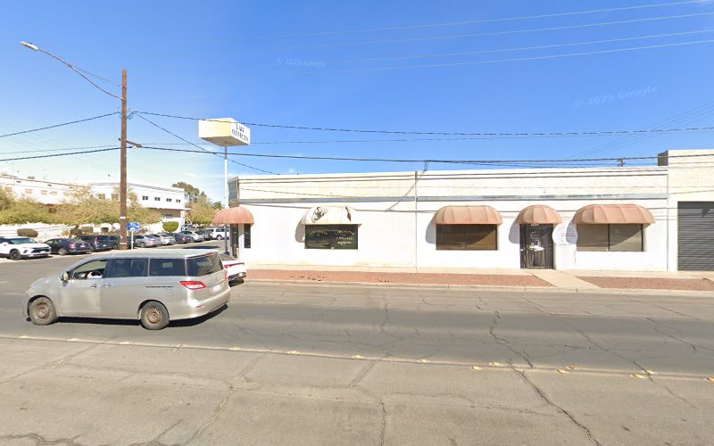 428135 the law offices of scott b. tepper