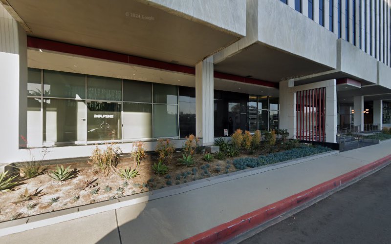 428147 the law offices of scott henry