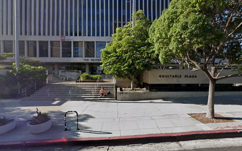 428195 the law offices of shant jaburian