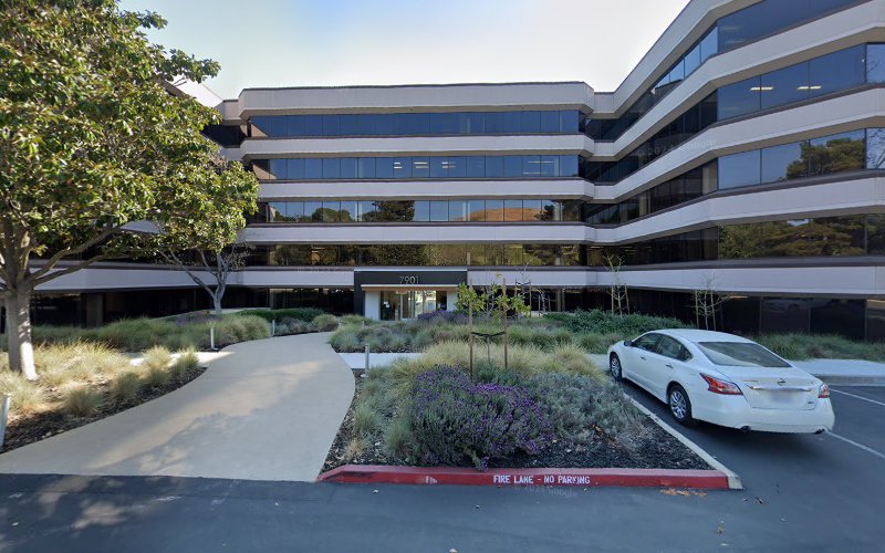 428284 the law offices of stephen m. fuerch