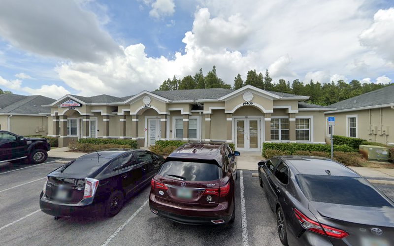 428307 the law offices of steven j glaros associates