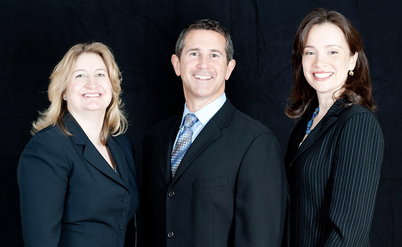 428344 the law offices of stuart b. handelman p.c