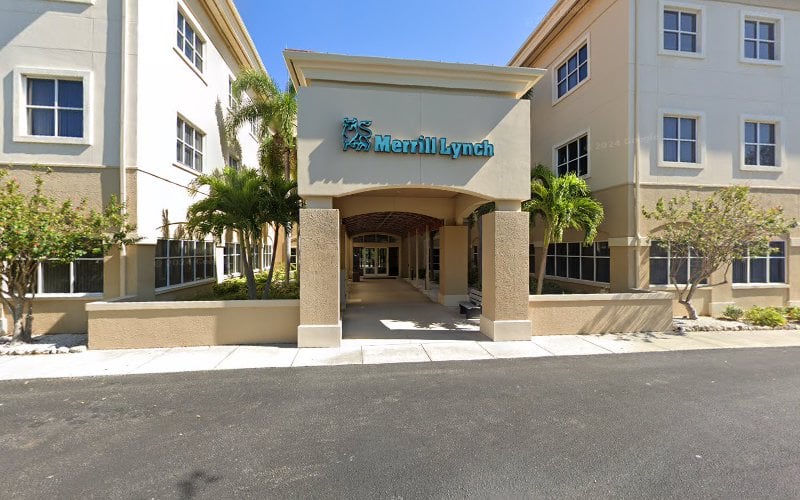 428370 the law offices of susan m. budowski llc
