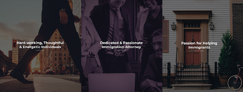 428382 the law offices of sweta patel