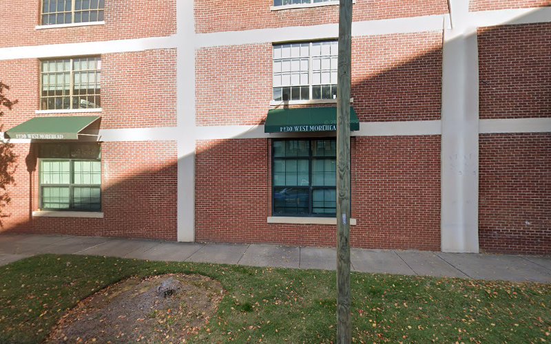 428393 the law offices of t. michael todd pllc
