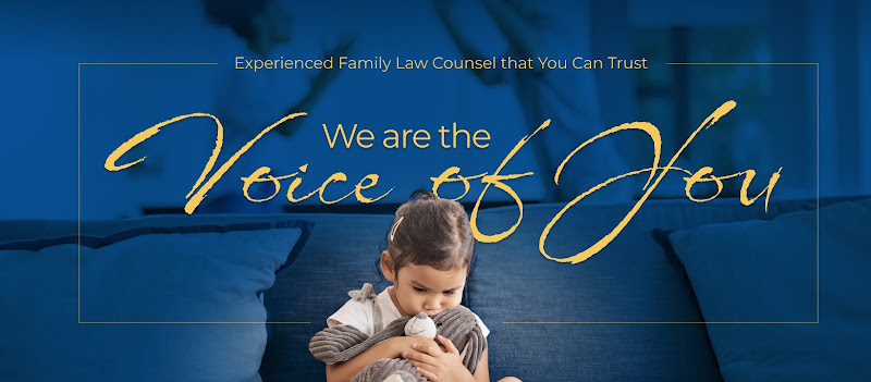 428434 the law offices of teresa a. beyers