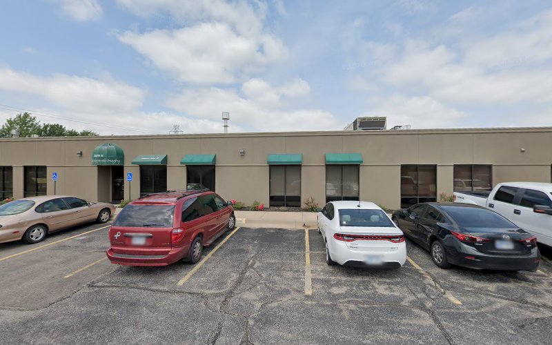 428441 the law offices of the healthcare fraud group