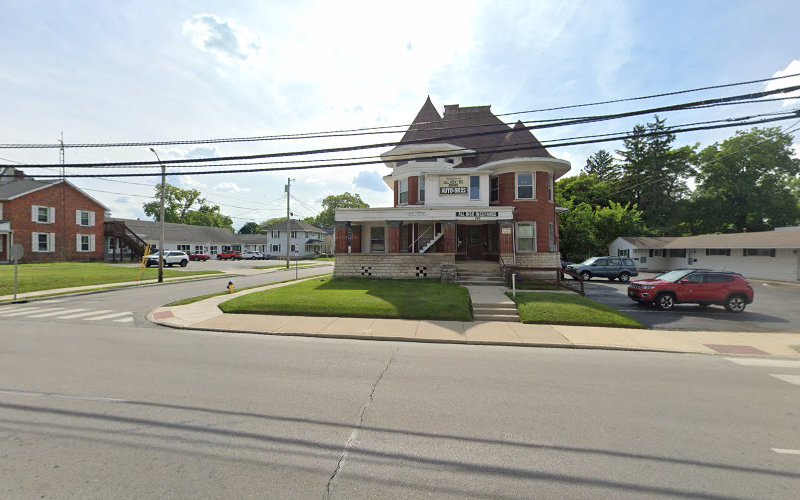 428508 the law offices of timothy a. magee