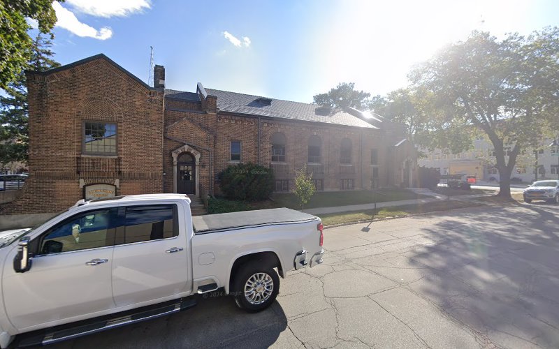 428520 the law offices of timothy l. lapointe p.c