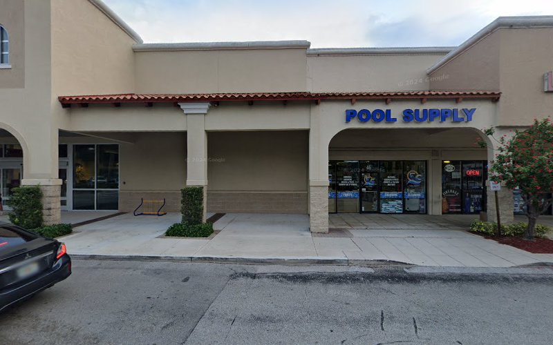 428528 the law offices of todd cash alofs p.a